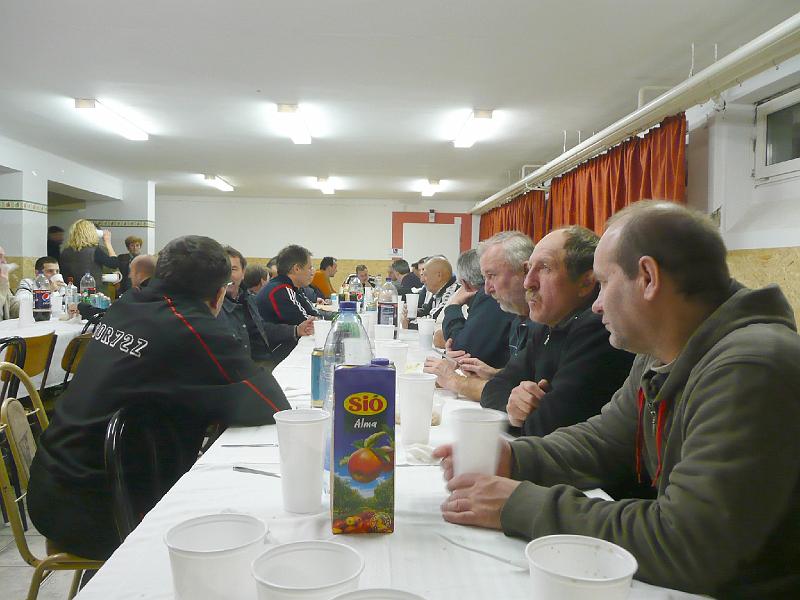 20120114 (208).JPG